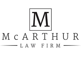 McAthur Law Firm