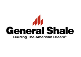General shale 185