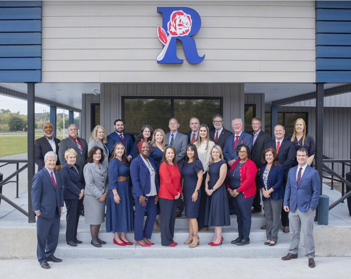 Rosenblum Realty Staff Photo