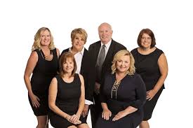 Valley Title & Closing Services Team