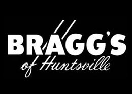 Bragg's Furniture Huntsville AL