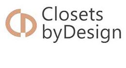 Closets by Design Franklin, TN