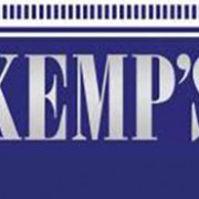 Kemp's Flooring