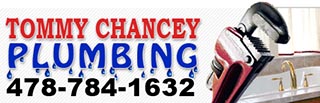 Tommy Chancey Plumbing