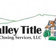 Valley Title & Closing Services