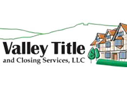 Valley Title & Closing Services