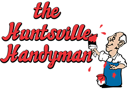 General Handyman Services