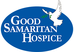Good Samaritan Hospice