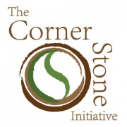 The Cornerstone Initiative