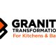 granite transformations Nashville, TN