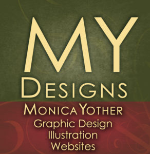 Monica Yother Designs
