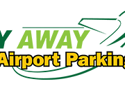 Fly Away Airport Parking Murfreesboro, TN