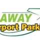 Fly Away Airport Parking Murfreesboro, TN
